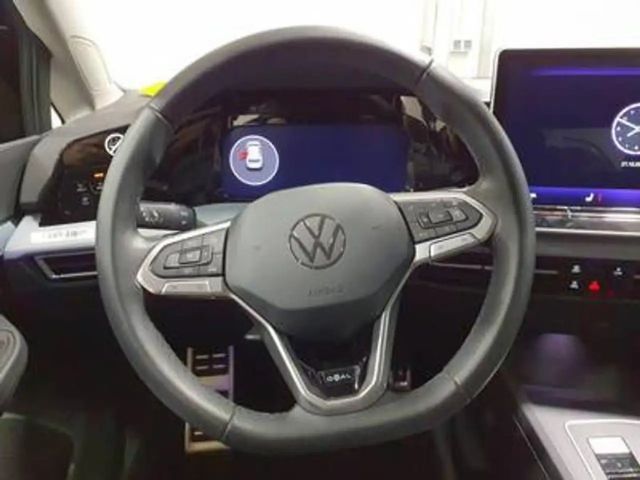 Volkswagen Golf 2.0 TDI DSG Golf VIII