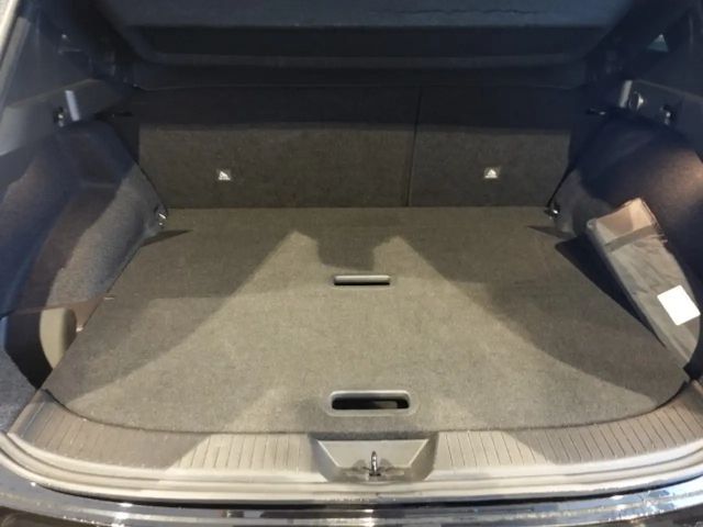 Nissan Qashqai AWD DIG-T Tekna