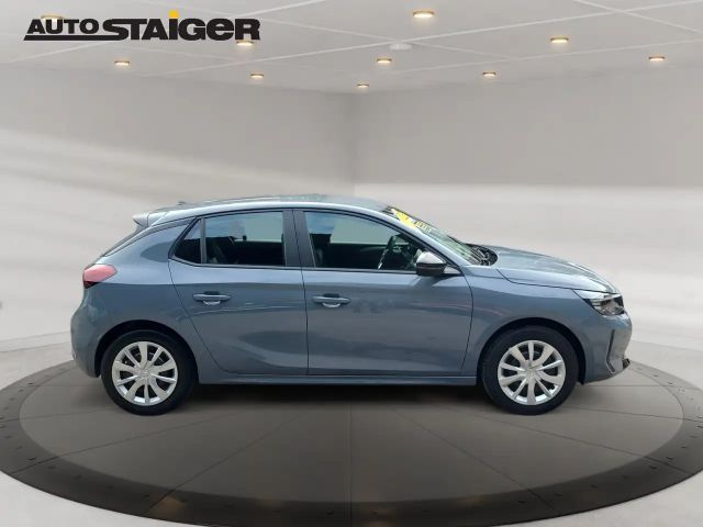 Opel Corsa 1.2 *LED*Einparkhilfe*Winterpaket