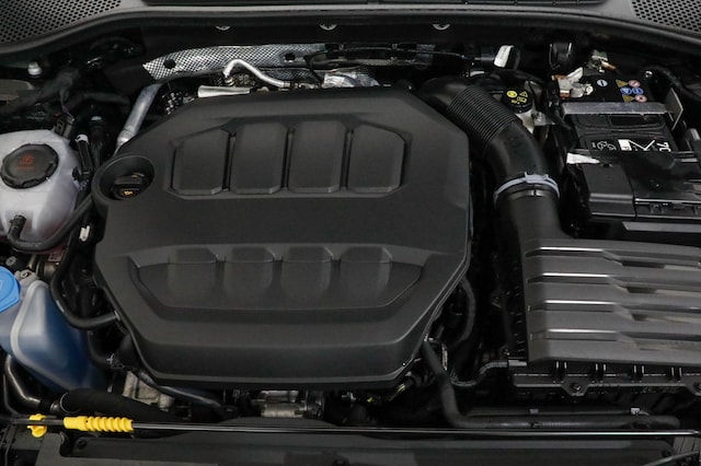 Cupra Formentor 2.0 TSI DSG VZ