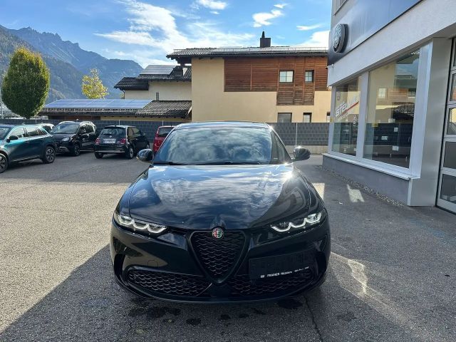 Alfa Romeo Tonale FWD Veloce
