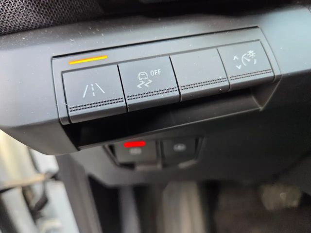 Renault Megane Comfort Techno