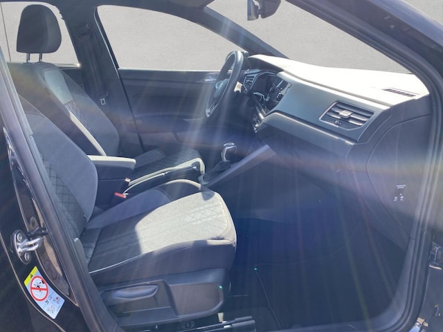 Volkswagen Taigo 1.5 TSI DSG R-Line
