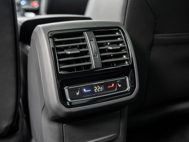 Volkswagen Arteon Shooting Brake 4Motion DSG