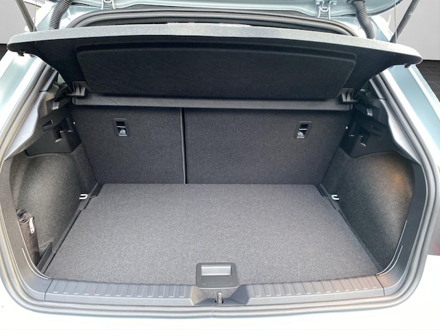 Audi A1 30 TFSI S-Line S-Tronic Sportback