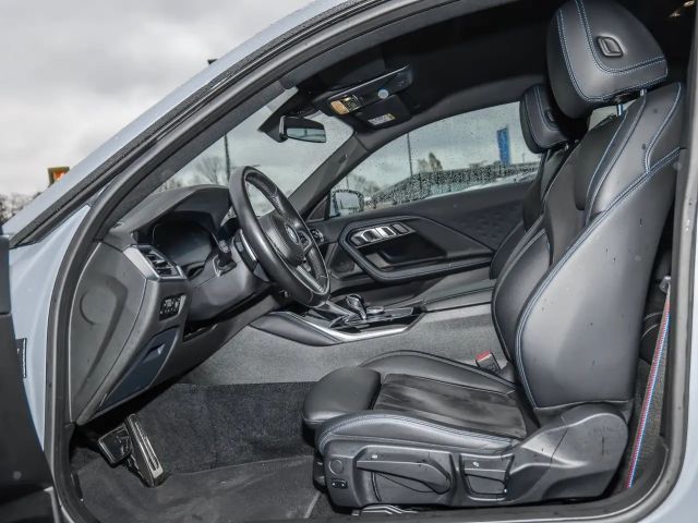 BMW 230 230i Coupé M-Sport