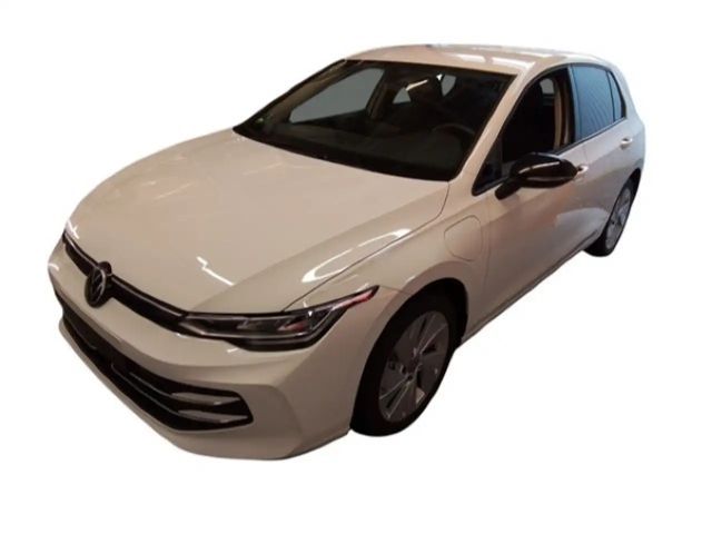 Volkswagen Golf 1.5 TSI eHybrid