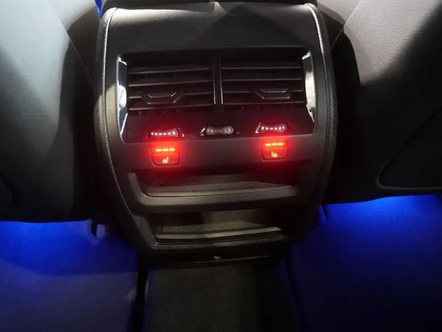 BMW X5 M-Sport xDrive