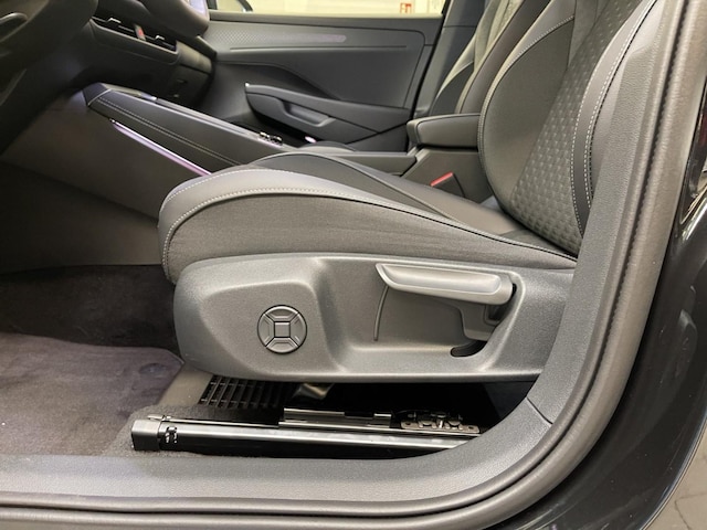 Volkswagen T-Roc DSG