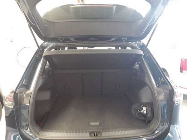 Volkswagen Tiguan 2.0 TDI DSG IQ.Drive