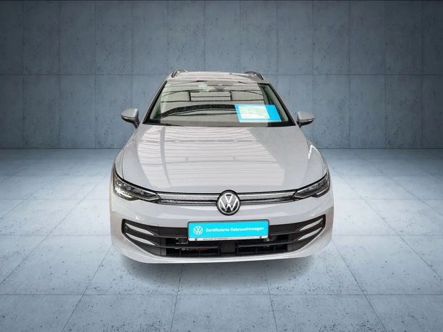 Volkswagen Golf 1.5 TSI Life Variant