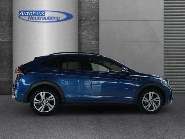 Volkswagen Taigo 1.0 TSI DSG