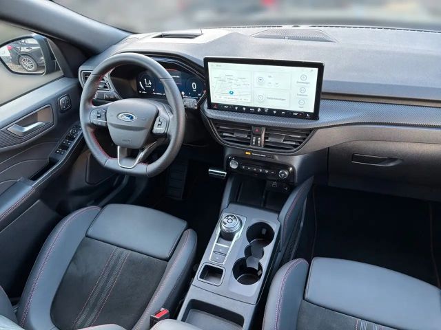 Ford Kuga EcoBoost ST Line X