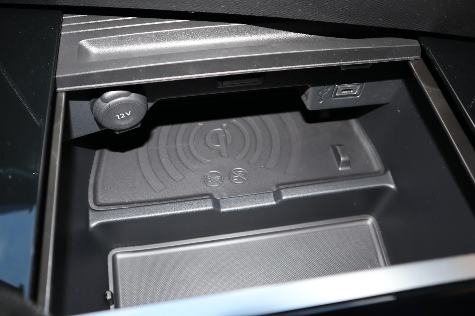 Opel Astra 1.2 Turbo Edition Sports Tourer