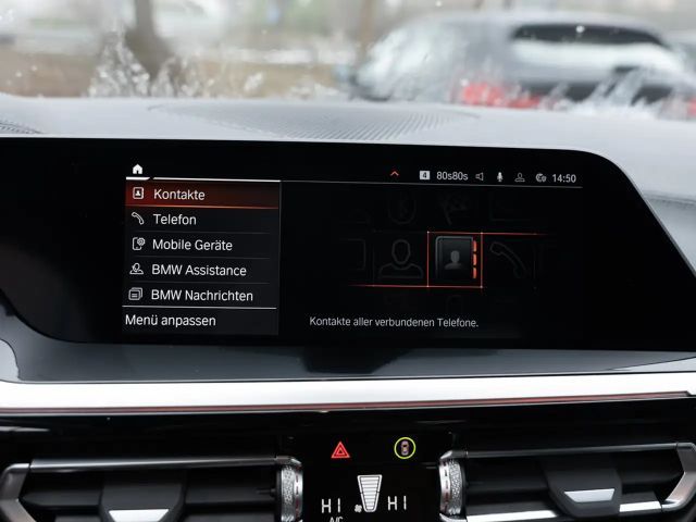 BMW Z4 M40i Roadster