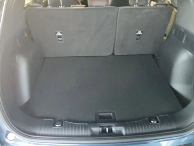 Ford Kuga AWD ST Line