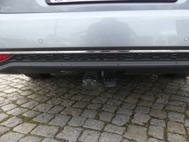 Kia Ceed GDi GT-Line SportWagon