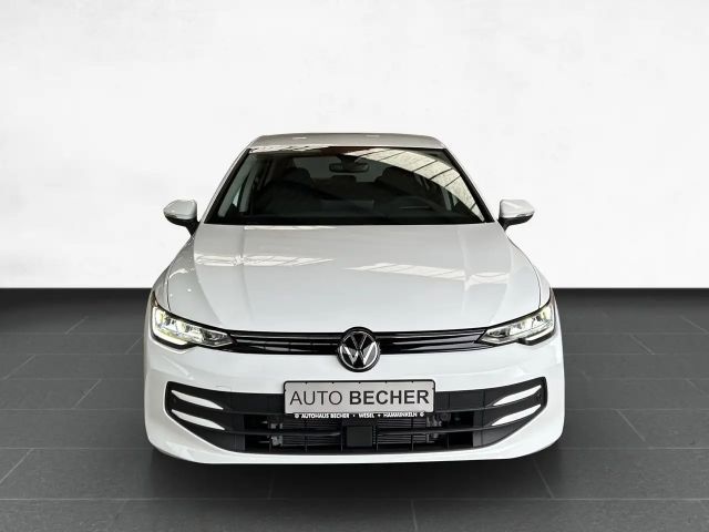 Volkswagen Golf 1.5 TSI Life