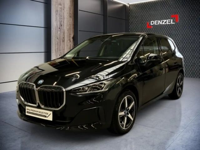 BMW 225 Active Tourer Sedan xDrive