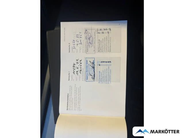 Volvo XC90 AWD R-Design T8