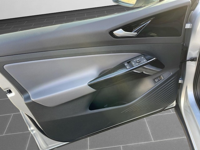 Volkswagen ID.4 Performance Pure