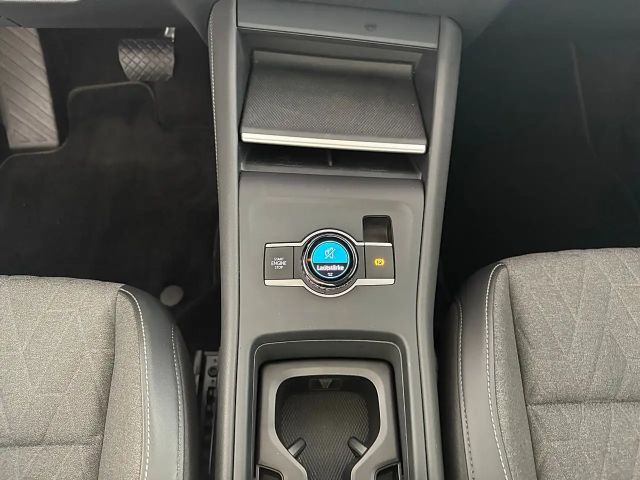 Volkswagen Tayron 2.0 TDI 4Motion DSG Life