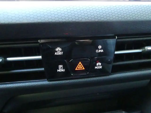 Volkswagen Golf 2.0 TDI GTD