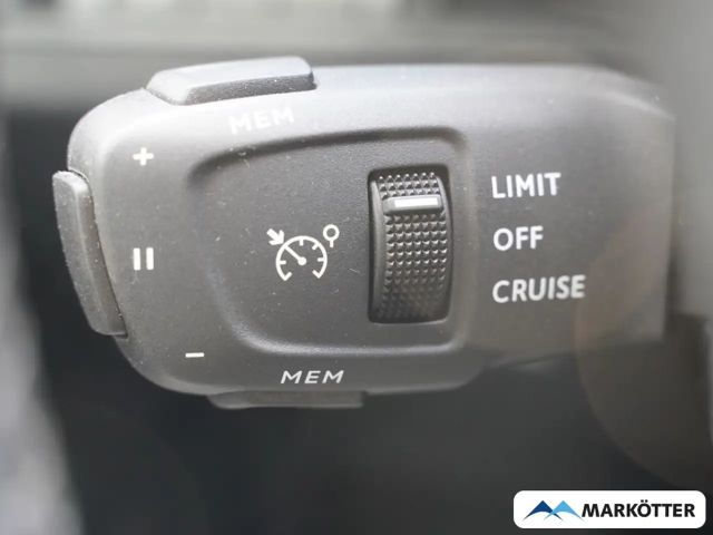 Peugeot 3008 Allure Pack PureTech