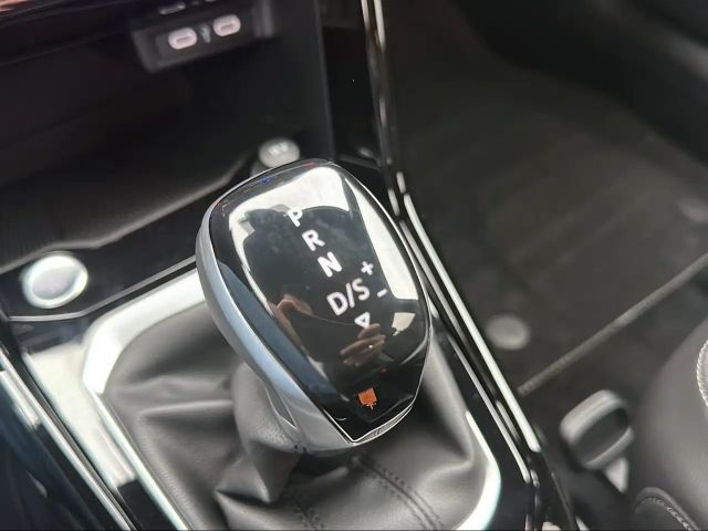 Volkswagen T-Roc DSG R-Line