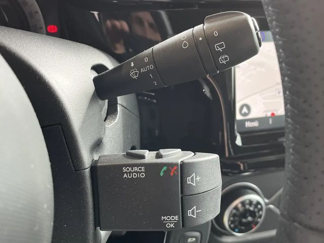 Renault Twingo E-Tech