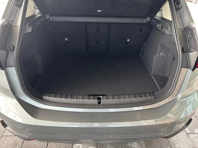 BMW 218 218d Active Tourer