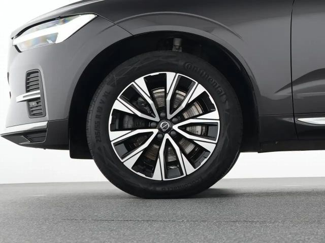 Volvo XC60 Bright Plus