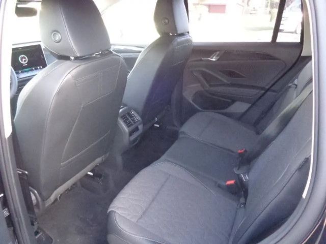 Volkswagen Tiguan 1.5 eTSI DSG Life