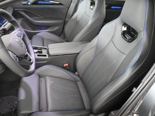 Volkswagen Passat DSG Sport Variant