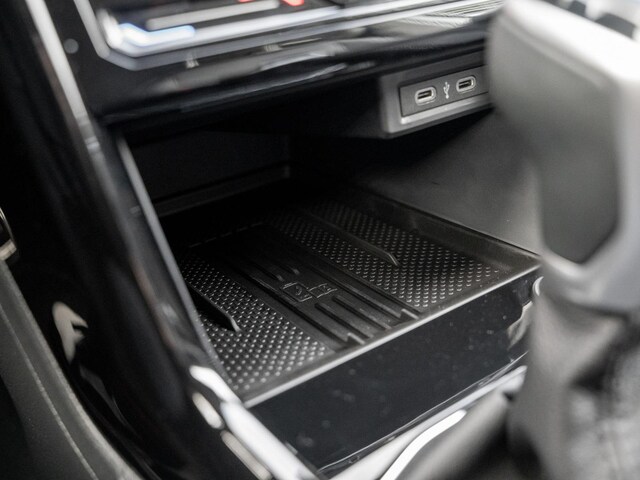 Volkswagen T-Cross DSG