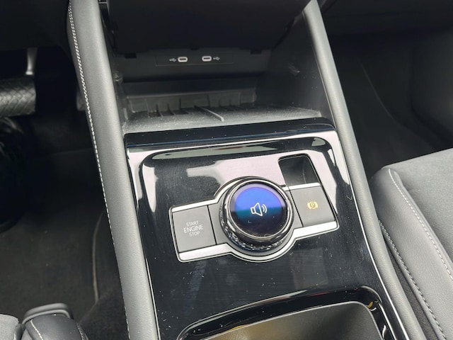 Volkswagen Tiguan 2.0 TDI DSG Elegance Elegance