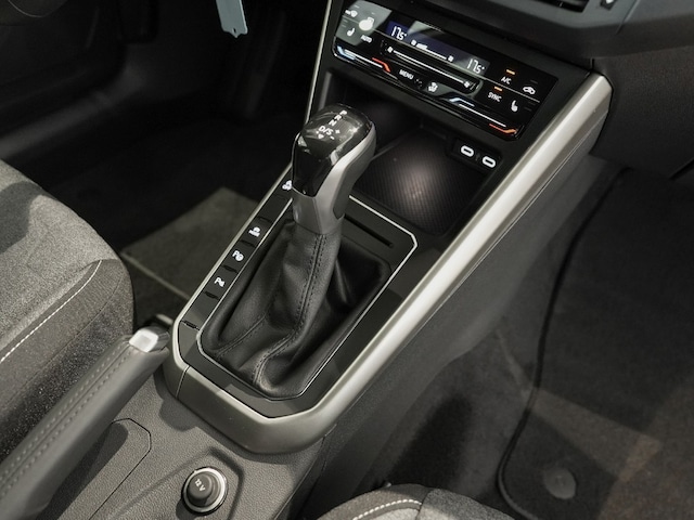 Volkswagen Taigo 1.0 TSI DSG IQ.Drive Move