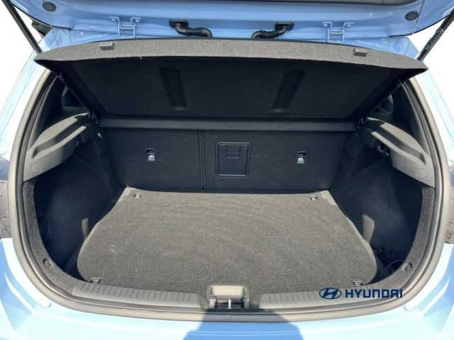 Hyundai i30 N Performance