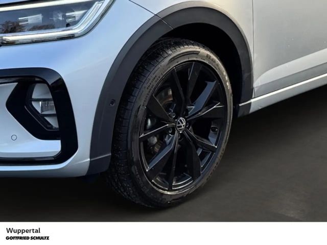 Volkswagen Taigo 1.5 TSI DSG R-Line