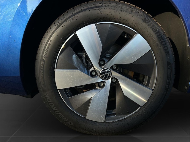 Volkswagen Passat 1.5 TSI Business DSG Variant