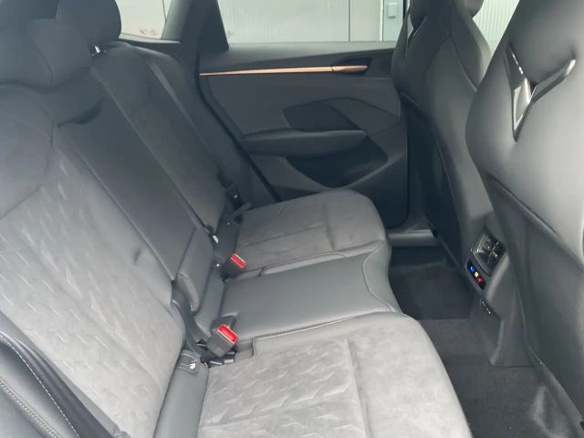 Cupra Terramar 1,5 eTSI - Upgrade-, Digital-, Intel.-Paket, AHK