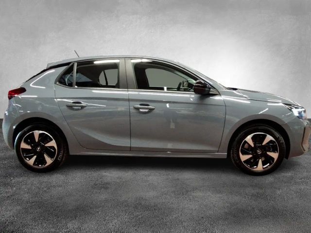 Opel Corsa Elektric KLIMAAUTO|SHZ|LRHZ|PDC|DAB