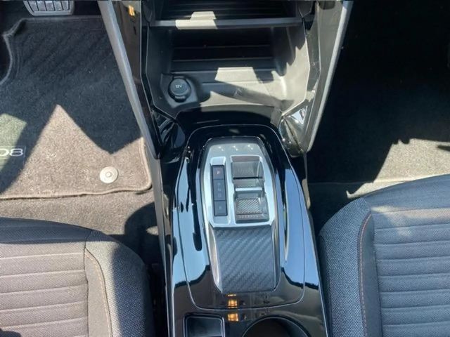 Peugeot E-208 Active Pack