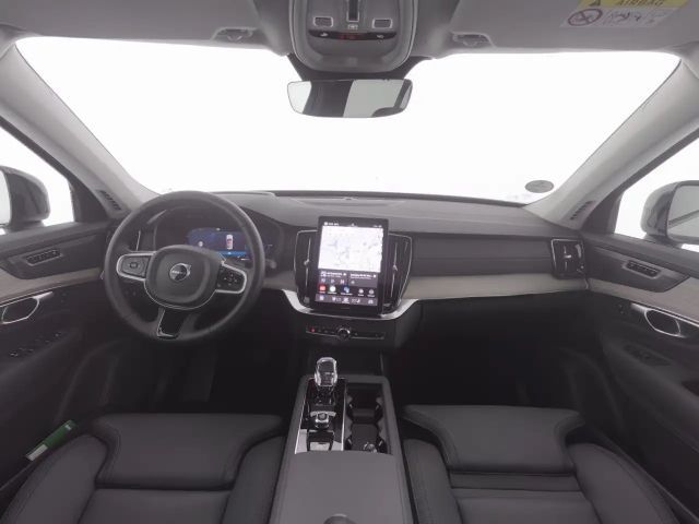 Volvo XC90 AWD Dark T8 Ultra