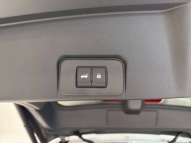 Nissan X-trail Tekna e-4ORCE