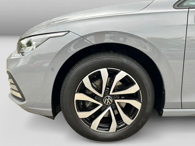 Volkswagen Golf 2.0 TDI Golf VIII