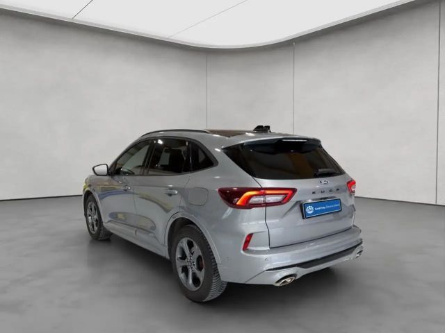 Ford Kuga EcoBoost ST Line X