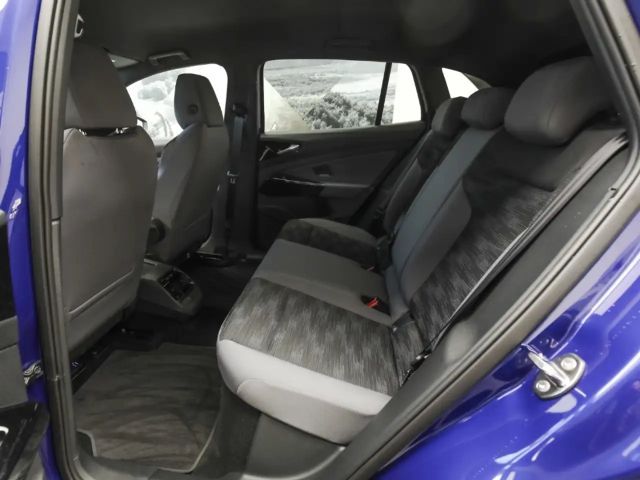 Volkswagen ID.4 Performance Pure