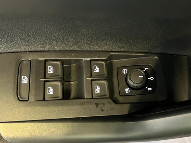 Volkswagen Taigo 1.5 TSI DSG IQ.Drive