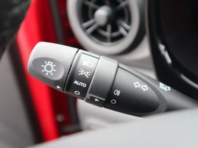 Hyundai i10 1.2 Trend